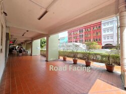 Hong Lim Complex (D1), Shop House #456653651